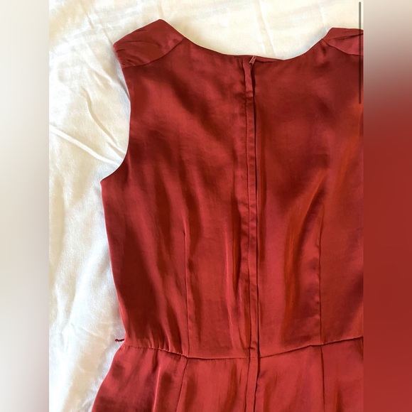 H&M midi dress - Picture 7 of 7